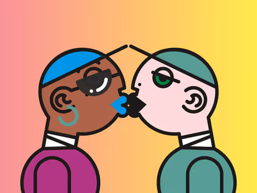 Item #31709249228217193395829053536919030250168285398602711417522133427212769034241 Media