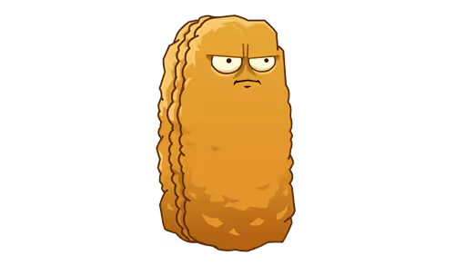 Item #7377939625391637423445478238217839989248004041576291303521788527243207639041 Media