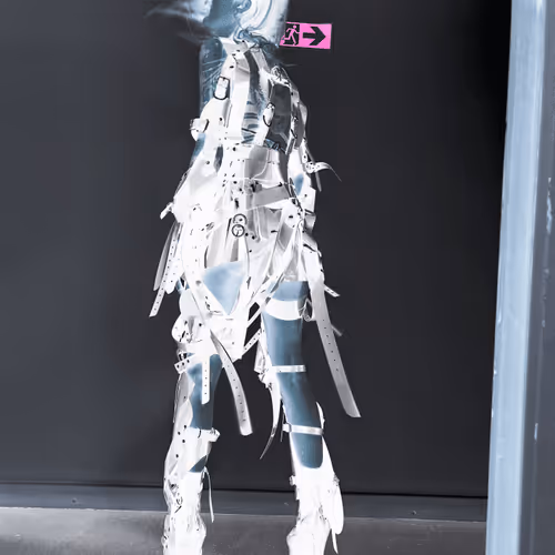 97447271365154870954029263178218777377605190159962861844553500912489706029057