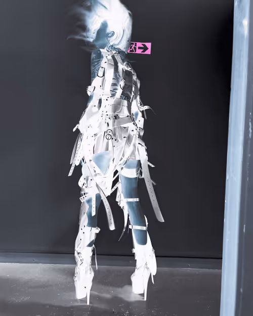 Item #97447271365154870954029263178218777377605190159962861844553500912489706029057 Media