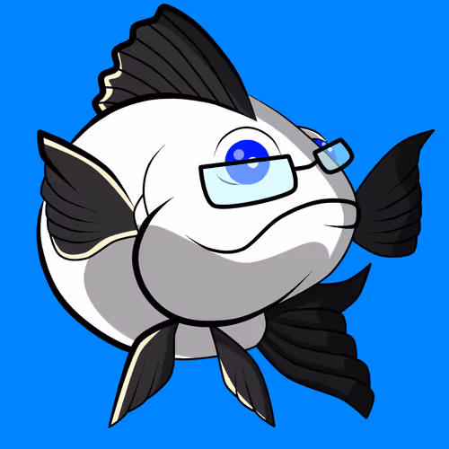 Item #82128306357763875677992979084533453962815137074133455862851433585301182742529 Media