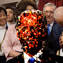 21688527815507990779780435242269546376679550267989735943769095426256991682561