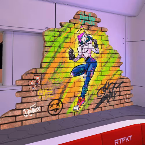 2617923129455925174516453716940113206950787257573809407042192373184127304680