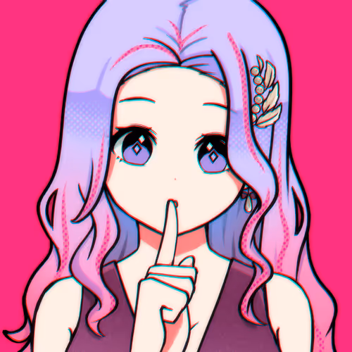 Item #64638193203137977374561264326920292870902796919188508580452704470115628875777 Media