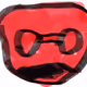 69905374051507411898773919588278361271317573109364769976824244690277042749441