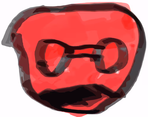 Item #69905374051507411898773919588278361271317573109364769976824244690277042749441 Media