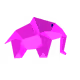95818490397441404752856430543096374818118953940631161461698538109273917882369