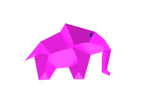 Item #95818490397441404752856430543096374818118953940631161461698538109273917882369 Media