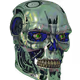 52965775771799190680628000005897342612358878283615175985381303581650720915457