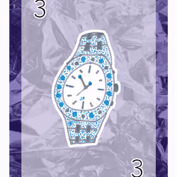 88616899716904079673830621173984426538072062572803848377536091397937619271681