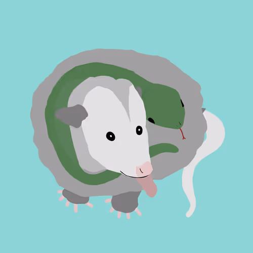 Item #90266580513947171932152367796776551578956809009132155232337700124270492909569 Media