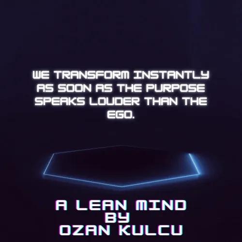 Item #19151149841238336508728250692985113676842438316451706502614416530825675800581 Media