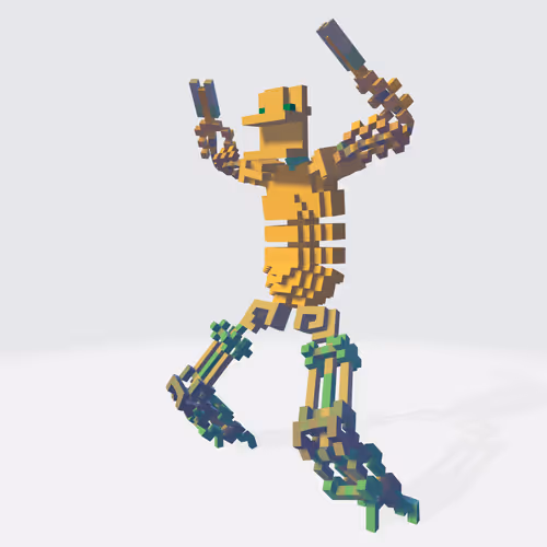 BTDRH5