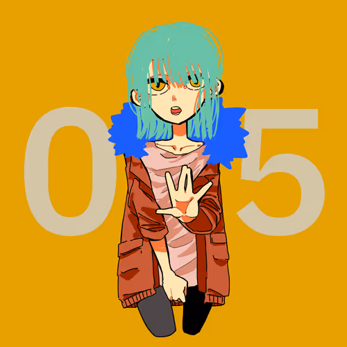 Item #22398065428071425656811868905801589913338203278232208721473248005375274254337 Media