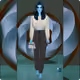 79480131116922901507318288983470822416864460862707755024882563596167212433409