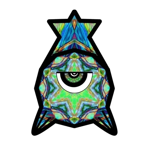 Item #61998594712384924570081818132886266778450780081340390402229215043540828029028 Media