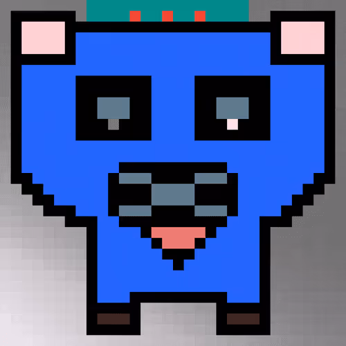 Item #76072566421680370721641141556665683611806555670171244898150998808281510576129 Media
