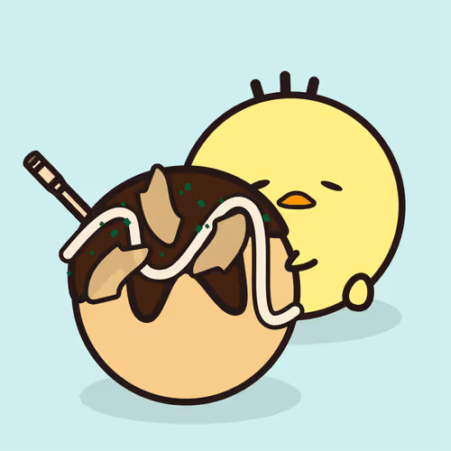 Item #82154123525472977470648486787654207697540935305955654069355438048073259941889 Media