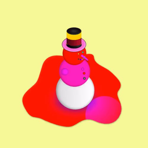 Item #87320849064082435982962047480135940194500751404207755639508722134243520544769 Media