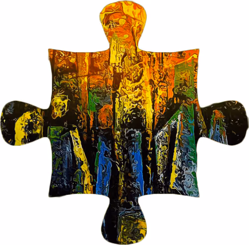 Item #29883732722427179716567398170974096349236107230761656689472098960828862038017 Media