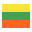 26706702167294924933943564026552299363042649330336739363803712502838553739267