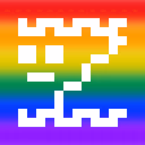 Item #26977121819421104064226197699689115746339614853479570829683750423474858885121 Media