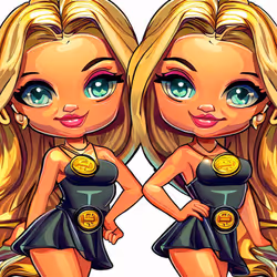 70408647748787681139277509264139232825286964238050081514723545954185902030849