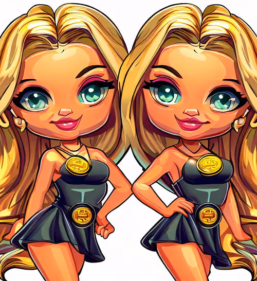 Item #70408647748787681139277509264139232825286964238050081514723545954185902030849 Media