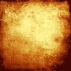 80092882259493367463484569941862688859981243870241048997485309091134354489345