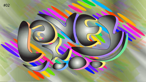 Item #82271022334043225503282289229871274492559030065396428770299566686014827134977 Media