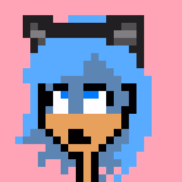 Item #80647187272922915203704220365926424885600223773576311854554023249591069048833 Media