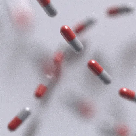 Item #62120713861476367039272059187928704644327216272444876372409438858971331952740 Media