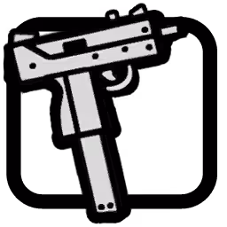 Item #44849514081364379925709648338410097599667982290843166364070898673703484129281 Media