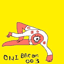 Item #30146625954483421660772590147830318908084805039662857642858404511732390166529 Media