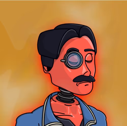 Item #5317820469937113615421406551873046285450910389143865792595539416244283244545 Media