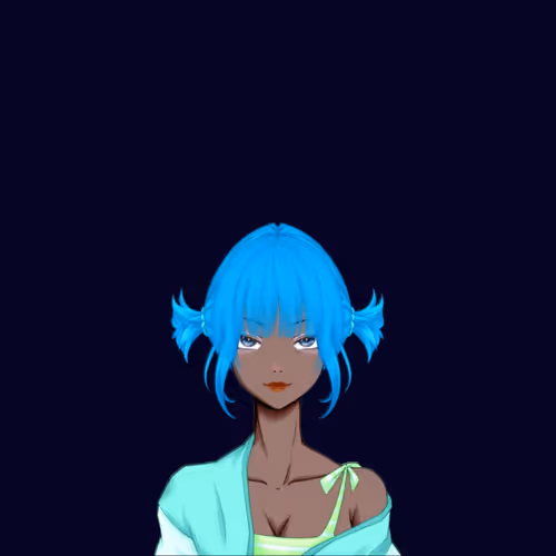 Item #18927940181386680625178338883648548564909731363510928845034407738216412086273 Media