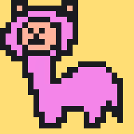 Item #22722401857743691484723539777141309434903807226693424859473380515584764018689 Media