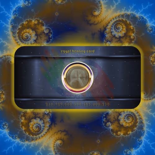 Item #37906976869442085330712623279975446879096012943595233164340902547256080597880 Media