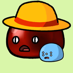 86612030054753234396319160185940366487690737490663742891326222240183658479617