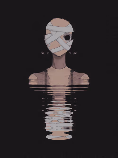 Item #20119990111027467947561623247087083874319002661215211010320365481883900837889 Media