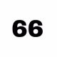31959927716145638910053847362211715633151860969931906966931535537274953400321