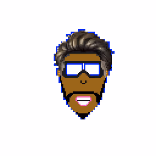 Item #27350315963798905035437295605007239790992787032302654177741755273488946429953 Media