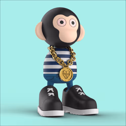 Item #102938976988301963320509176992978871295768488562653114613707038851297720664065 Media