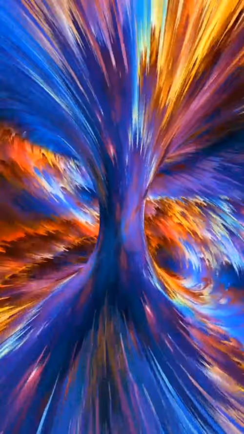 Item #90041731121625487391681815640804423209929442543617657032058540440996833918977 Media