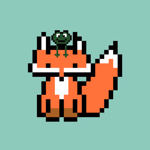 Item #31583139698448216895254675521136769283135948618668779315806964042351696150529 Media