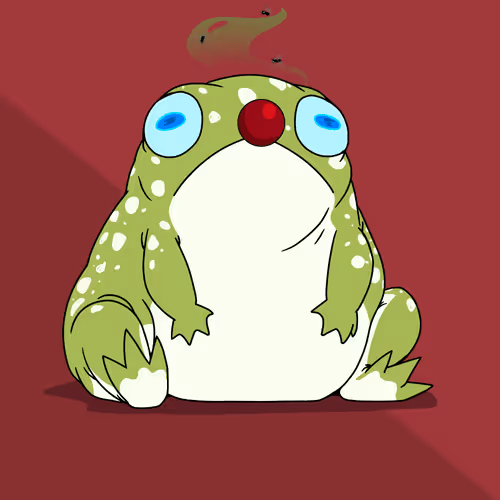 Item #94905507043248278118012087837589614247506276739189392483820665357659982004225 Media