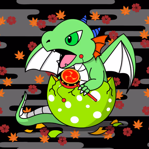 59250966137237229957190417055784293918795247025868042703861325723389283794945