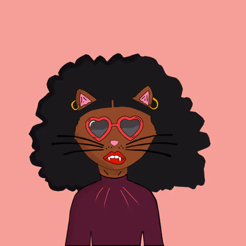 Item #60490547768727894479646931343405323691279405561865985878720145228869018845185 Media