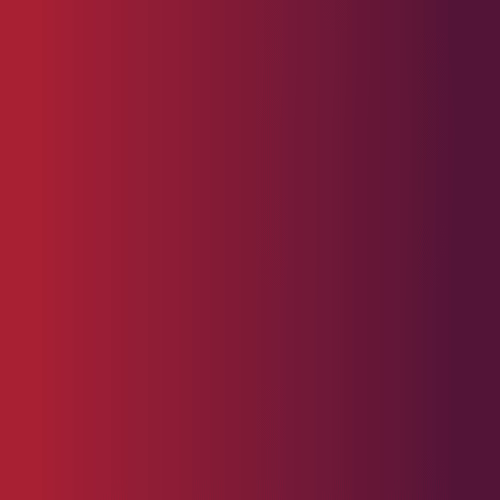 Item #104804038162763633593945598823507753775765110778734626338037858080389909708801 Media