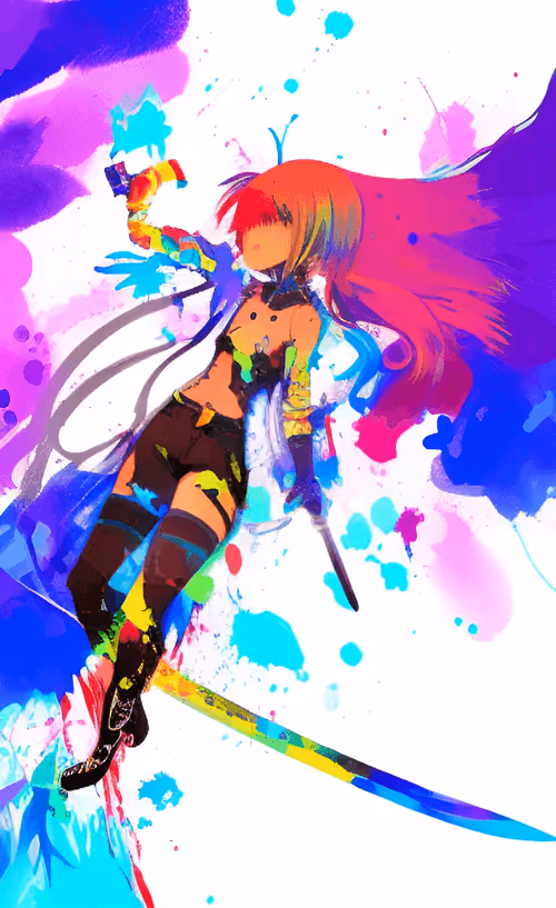 Item #41803618607315691110207035914432962973605835138806595879415562401400643125249 Media